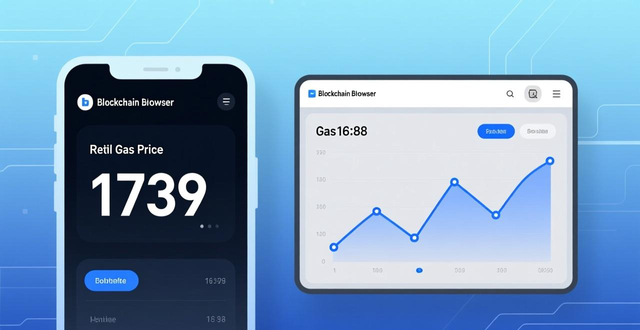 小额高频Gas费囤积_gate钱包手续费策略_gate钱包用户如何平衡手续费与投資收益?