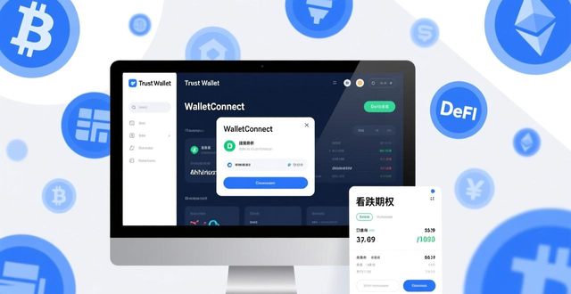 gate Wallet稳定币对冲方法_如何在 gate Wallet 中进行资产对冲?_gate Wallet资产对冲操作