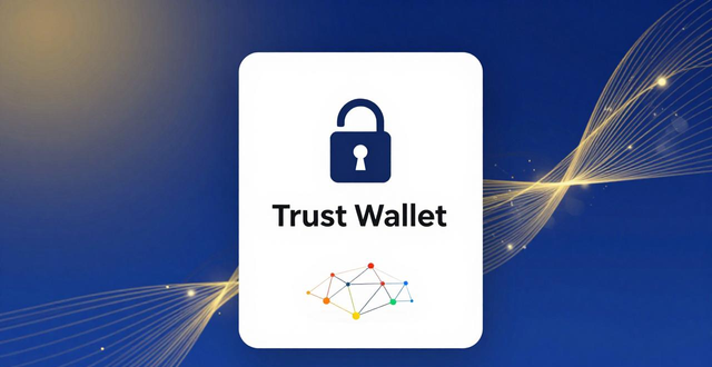 gate Wallet的多链生态支持_gate Wallet 的受欢迎程度与用户基数_gate Wallet的自我托管优势